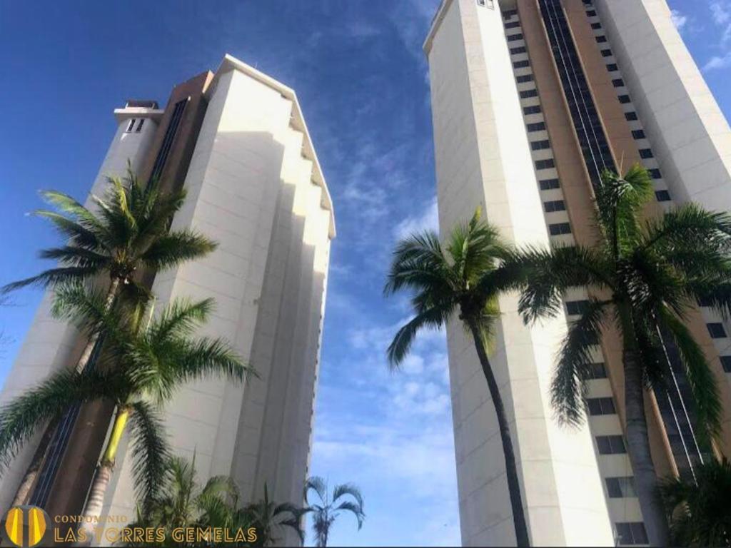 Suite 1808 By Suites Victoria Acapulco Eksteriør bilde